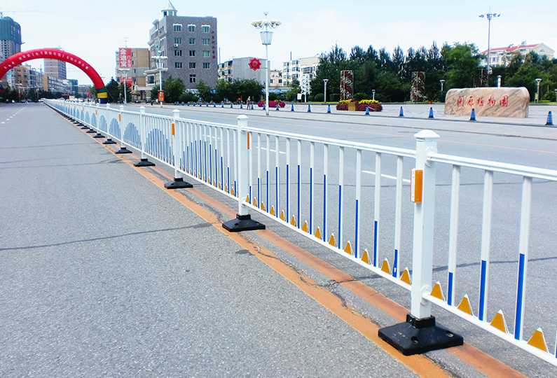 j9九游会真人娱乐:Sohu轿车频道