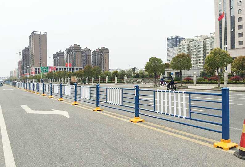 j9九游会真人娱乐:Sohu轿车频道