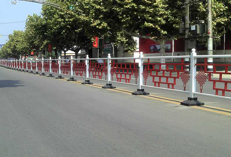 j9九游会真人娱乐:2026安平护栏厂家推荐基坑护栏桥梁市政光伏围栏圈地厂家优选指南！