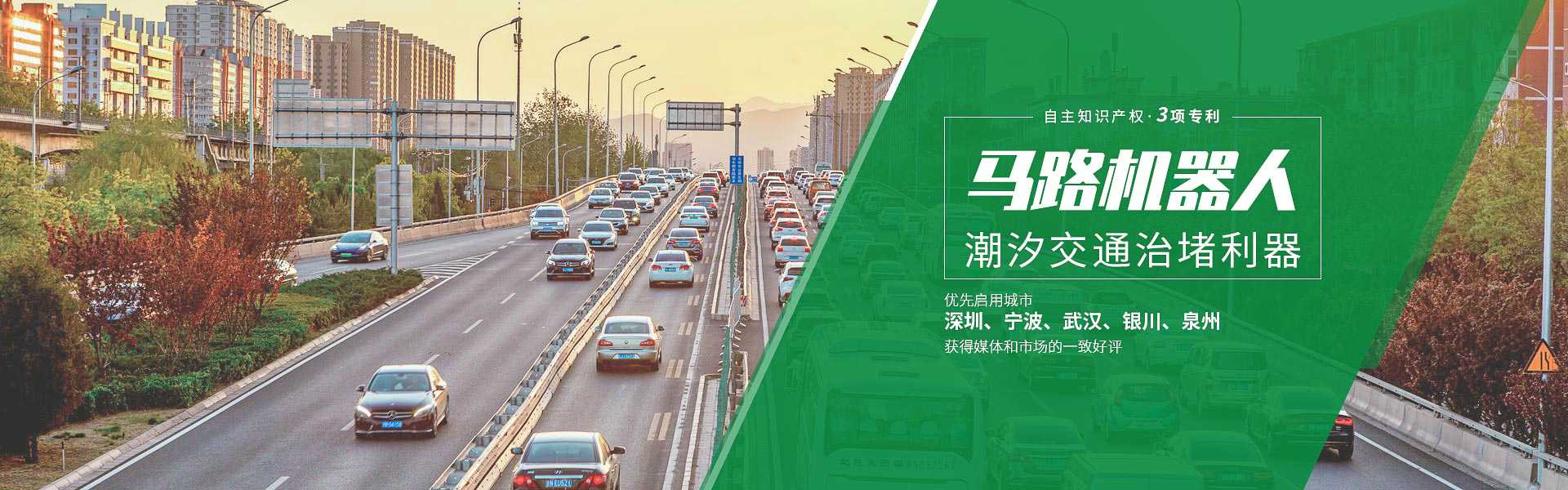 j9九游会真人娱乐